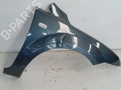Used Right front fenders Right front fenders 39243214 39243214
