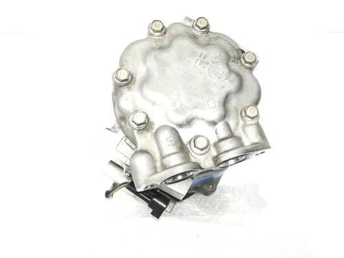 AC-Kompressor FORD FOCUS C-MAX (DM2)  | BP11347934M34 