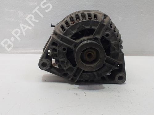 Alternator OPEL ASTRA G Hatchback (T98)  | BP9351741M7 