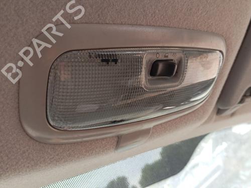 Innerbelysning FORD FUSION (JU_) [2002-2012]  22988255