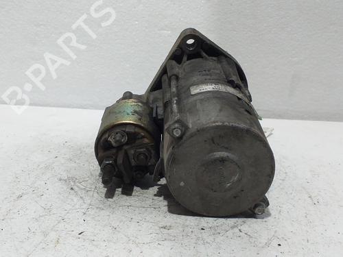 Starter BMW 3 Coupe (E46)  | BP9352954M8 