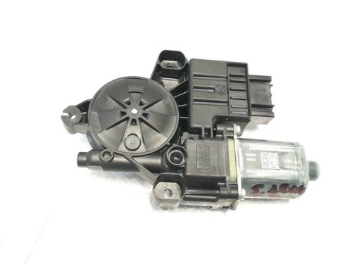 Used Left front window motor SEAT ARONA (KJ7, KJP) 1.0 TSI (115 hp) 10985339