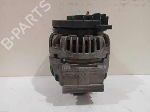 Alternator DACIA LOGAN (LS_)  | BP38509304M7  - Image 6