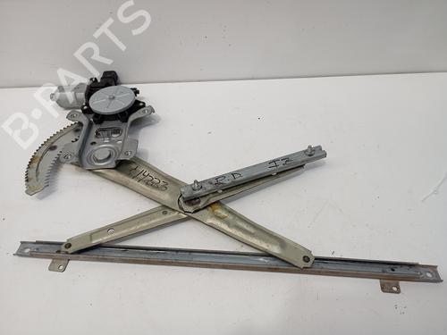 front-left-window-mechanism-peugeot-4007-vu_-vv_-2007-2008-2009-2010-2011-2012-2013-29078565 main image