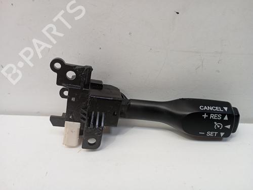 Altro Altro TOYOTA AURIS (_E18_) 1.8 Hybrid (ZWE186_, ZWE186R) (136 hp) 36075323 36075323