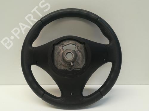 Steering wheel BMW 3 (E90) 320 d | BP15545249C49 
