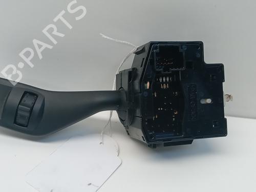 Steering column stalk FORD FOCUS C-MAX (DM2)  | BP13500683I23 