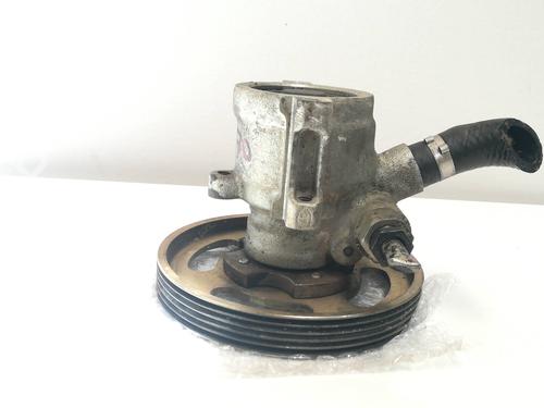 Styring servopumpe PEUGEOT 306 Hatchback (7A, 7C, N3, N5) [1993-2003]  9351409