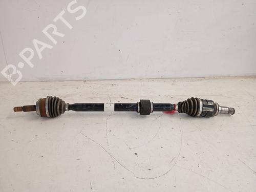 Used Right front driveshaft Right front driveshaft 38957170 38957170