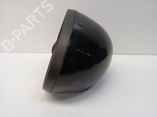 Right mirror MINI MINI (F56) | BP29183524C27 - Image 3