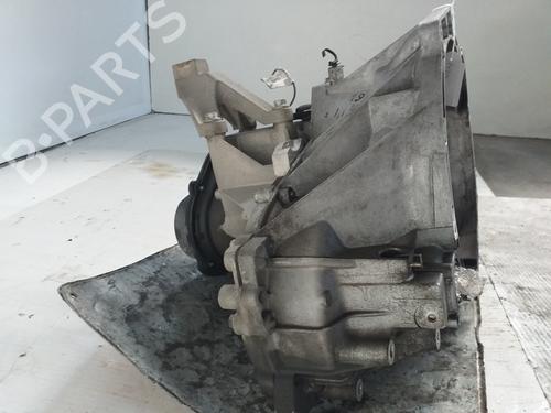 Gearbox FORD FOCUS II (DA_, HCP, DP) 1.6 | BP17448133M3 