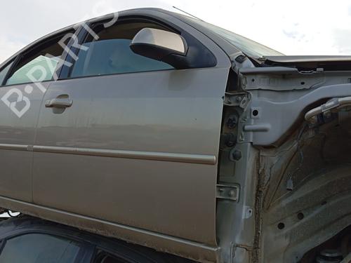 Used Front right lock FORD MONDEO III Saloon (B4Y) 2.0 16V TDDi / TDCi (115 hp) 12282960