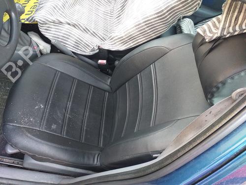 Højre forlygte RENAULT CLIO II (BB_, CB_) 1.2 (BB0A, BB0F, BB10, BB1K, BB28, BB2D, BB2H, CB0A,... | BP9361082C29 