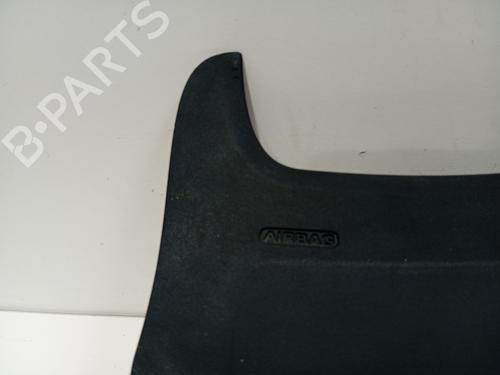 Other FORD FIESTA VI (CB1, CCN) 1.6 TDCi | BP19804534O1 
