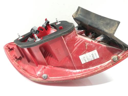 Right taillight SEAT IBIZA IV ST (6J8, 6P8)  | BP11338703C35 