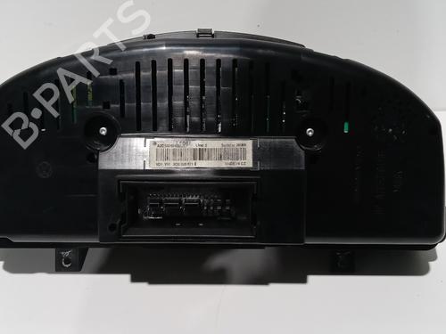 Cockpit VW PASSAT B6 (3C2)  | BP15824425C47 