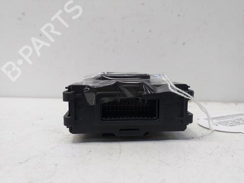 Electronic module NISSAN JUKE (F16_) | BP25333679M83 - Image 4