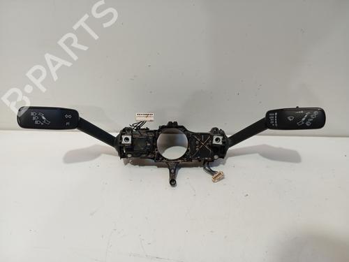 Used Switch Switch VW PASSAT B8 Variant (3G5, CB5) [2014-2026] 33440928 33440928