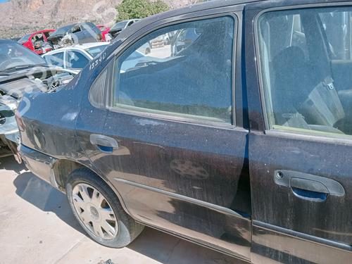 Used Front right exterior door handle FORD MONDEO I (GBP) 2.0 i 16V 4x4 (132 hp) 16227556