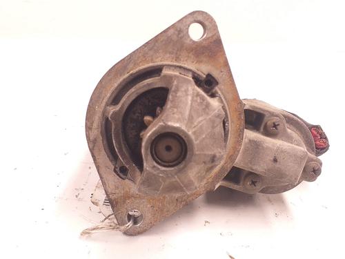 Startmotor DAEWOO NUBIRA Saloon (J100)  | BP9352756M8 