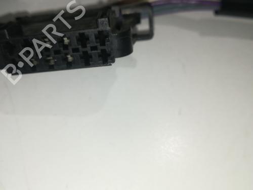 Left mirror VW PASSAT B5.5 (3B3) 1.9 TDI | BP17589425C26 