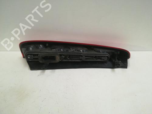 Højre baglygte FORD FOCUS C-MAX (DM2)  | BP9356493C35 