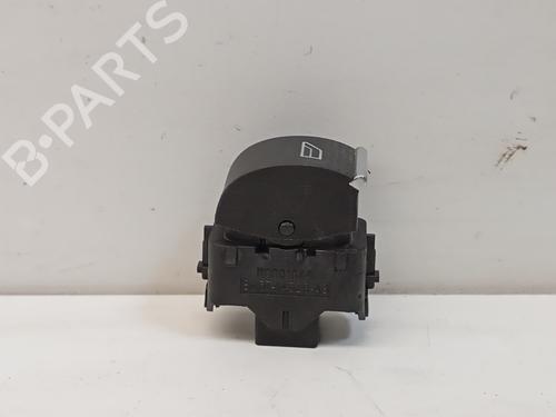 Right front window switch FORD FOCUS III | BP36649029I26 - Image 5