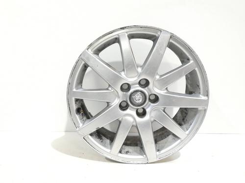 Felg JAGUAR S-TYPE II (X200) 3.0 V6 (238 hp) 9359331