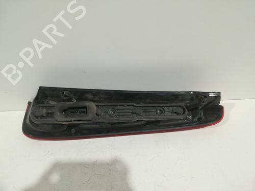 Left taillight FORD FOCUS C-MAX (DM2)  | BP9355056C34 