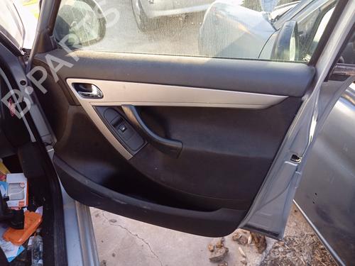 Used Front right window mechanism CITROËN C4 Grand Picasso I (UA_) 1.6 HDi 110 (112 hp) 22216873