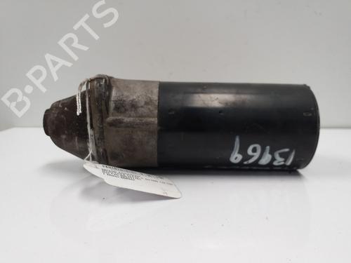 Used Starter MERCEDES-BENZ A-CLASS (W168) A 170 CDI (168.009, 168.109) (95 hp) 13240735