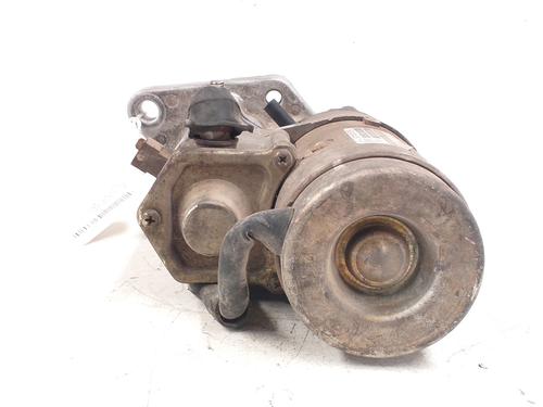 Starter KIA CARNIVAL / GRAND CARNIVAL III (VQ) 2.9 CRDi | BP9356902M8