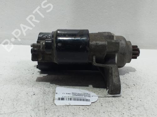 Startmotor VW POLO (9N_, 9A_) 1.2 | BP9352213M8 