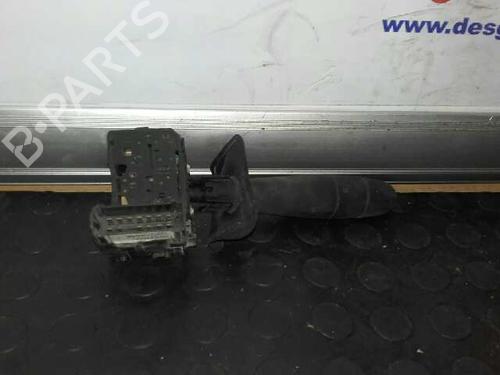 Steering column stalk RENAULT KANGOO (KC0/1_)  | BP9351496I23 