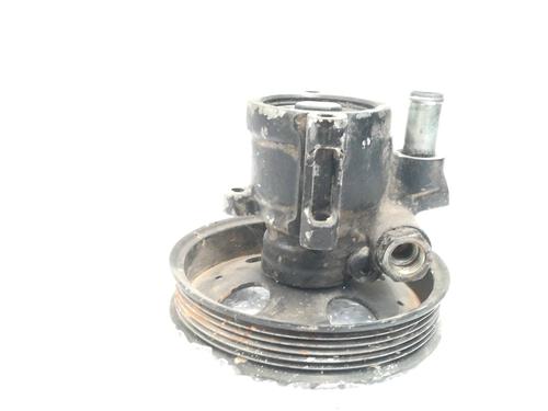 Used Steering pump SAAB 9000 Hatchback [1984-1998]  12314269