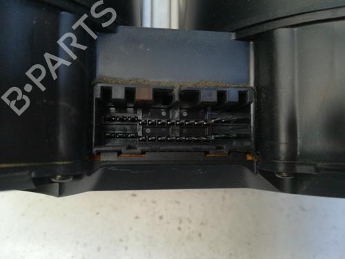 Instrument cluster DAEWOO KALOS (KLAS)  | BP10245824C47 