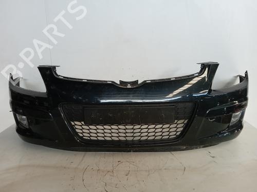 Front bumper HYUNDAI i30 (FD) | BP21843312C7
