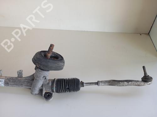 Steering rack RENAULT MEGANE IV Hatchback (B9A/M/N_) | BP35897932M22 - Image 5