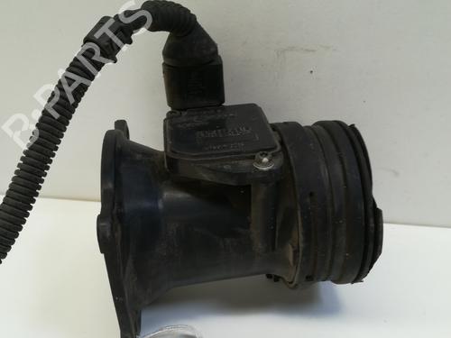 Used Mass air flow sensor SEAT LEON (1M1) 1.6 (100 hp) 9354427