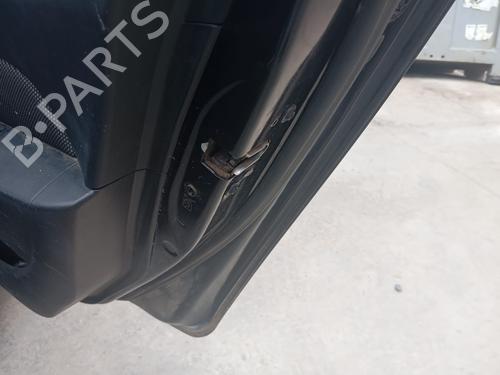 rear-right-lock-chevrolet-cruze-j300-2009-28681148 main image