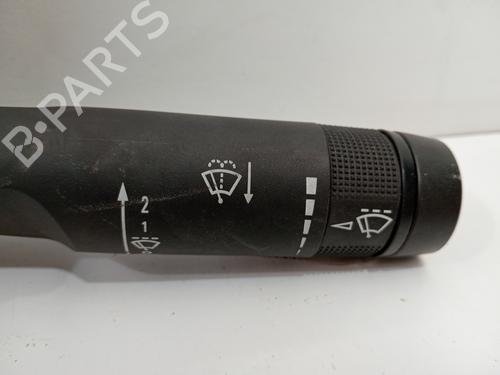 Steering column stalk CHEVROLET CRUZE (J300) 1.6 | BP16569610I23 