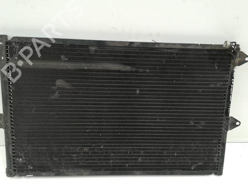 AC radiator SEAT CORDOBA (6K1, 6K2) 1.8 i 16V | BP9349010M32 