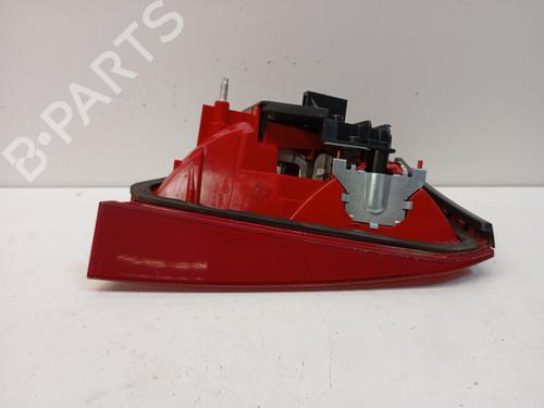Left tailgate light AUDI A4 B8 (8K2) | BP37444344C79 - Image 2