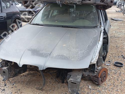 Høyre bak utvendig håndtak SEAT LEON (1M1) 1.9 TDI | BP16236606C130 
