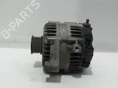Alternator DAEWOO EVANDA (KLAL) 2.0 | BP9351999M7