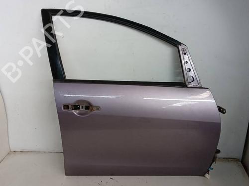 Used Right front door Right front door 38648604 38648604