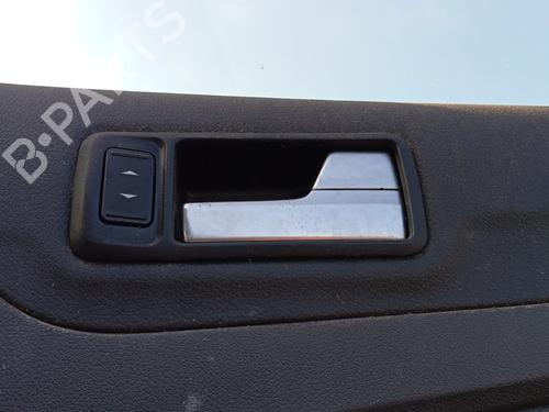 Høyre foran invendig håndtak FORD FOCUS II (DA_, HCP, DP) [2004-2013]  22622313
