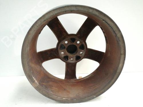 Felg SAAB 9-3 (YS3F, E79, D79, D75) 1.9 TiD | BP9360501C45 