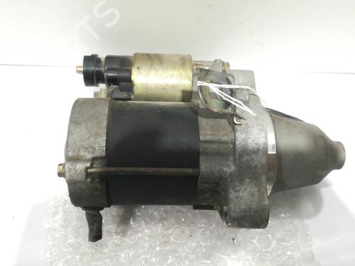 Starter HONDA JAZZ II (GD_, GE3, GE2) 1.2 i-DSI (GD5, GE2) | BP11346886M8 