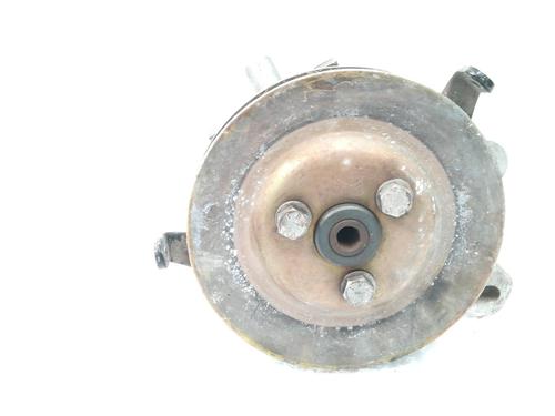 Steering pump LANCIA DEDRA (835_)  | BP9351414M99 